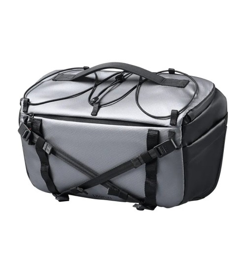 Ulanzi SU02 13L Hoshino crossbody bag Ulanzi SU02 13L Hoshino crossbody bag